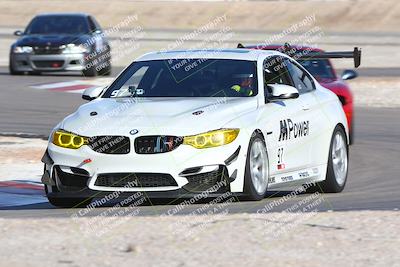 media/Dec-01-2024-Speed Ventures (Sun) [[efa61ed225]]/Green/Session 1 (Turn 11)/